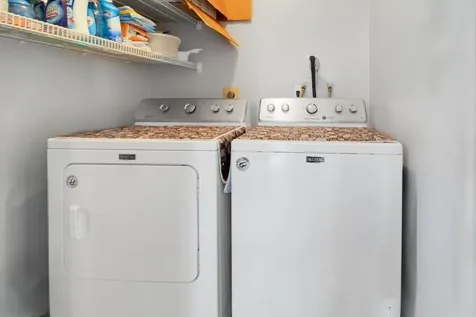 7194 Ashmont Circle Fort Lauderdale FL 33321