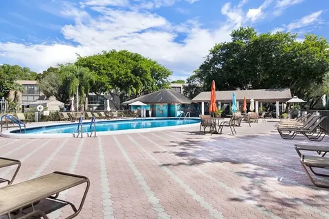7194 Ashmont Circle Fort Lauderdale FL 33321