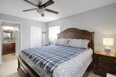 7194 Ashmont Circle Fort Lauderdale FL 33321