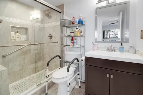 7194 Ashmont Circle Fort Lauderdale FL 33321