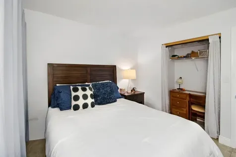 7194 Ashmont Circle Fort Lauderdale FL 33321