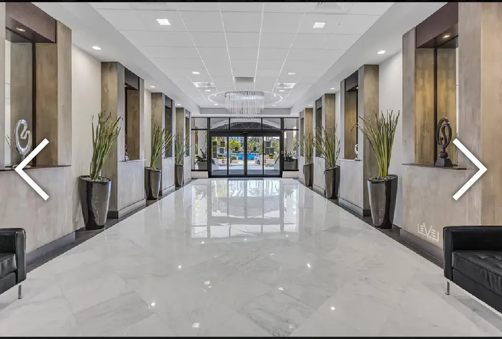 3015 N Ocean Fort Lauderdale FL 33308