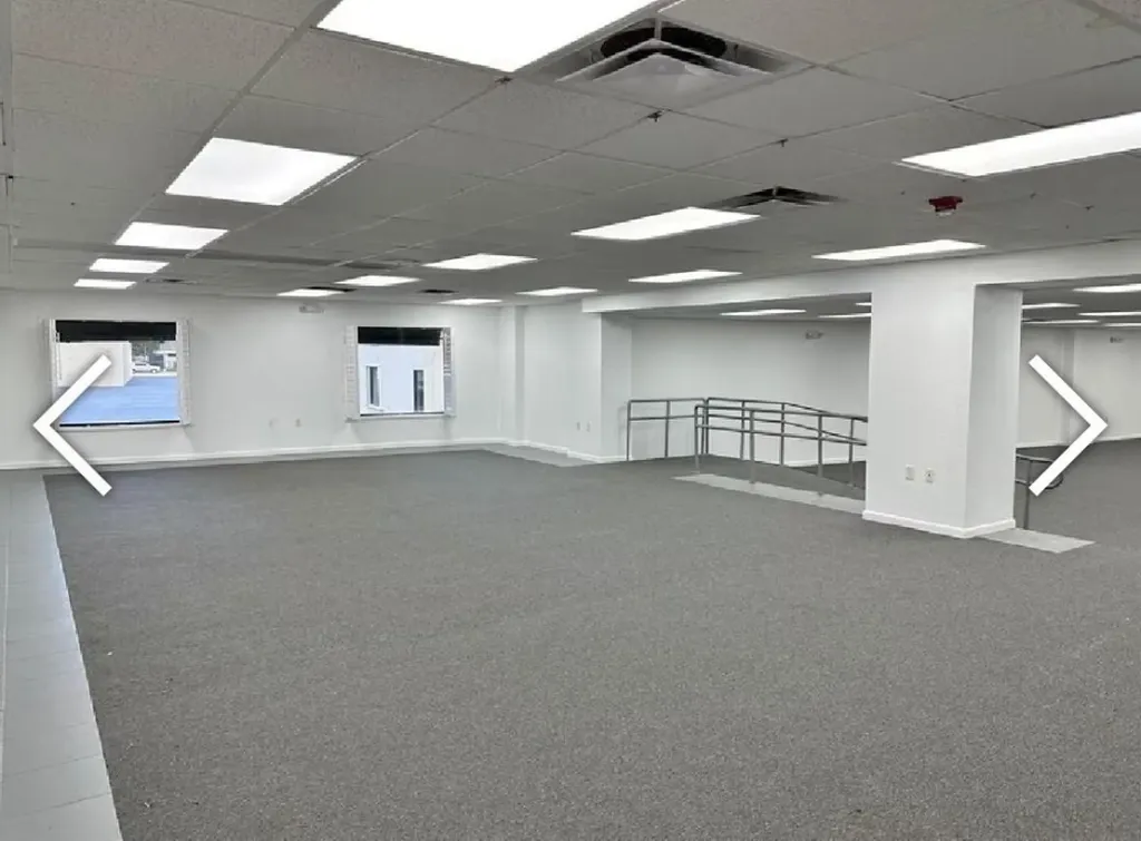 3015 N Ocean Fort Lauderdale FL 33308