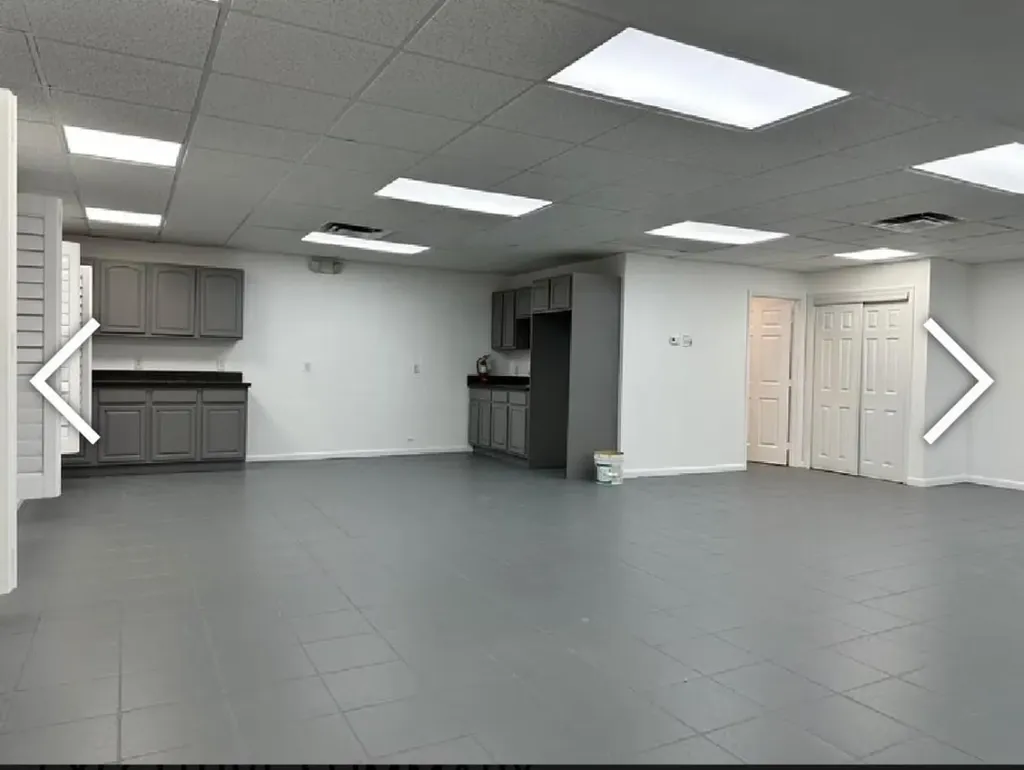 3015 N Ocean Fort Lauderdale FL 33308