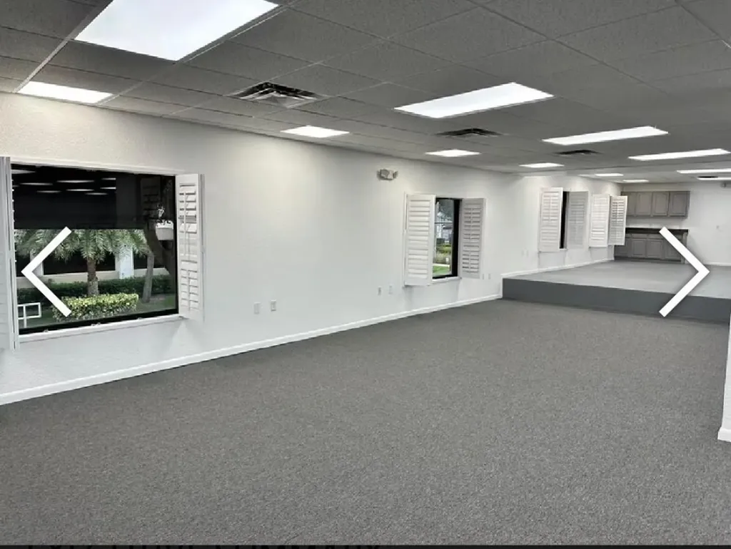 3015 N Ocean Fort Lauderdale FL 33308