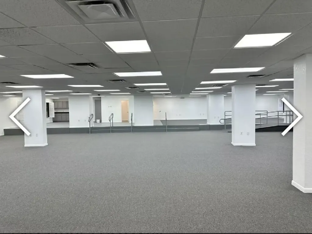 3015 N Ocean Fort Lauderdale FL 33308