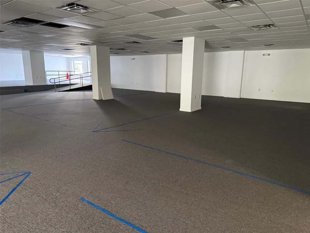 3015 N Ocean Fort Lauderdale FL 33308