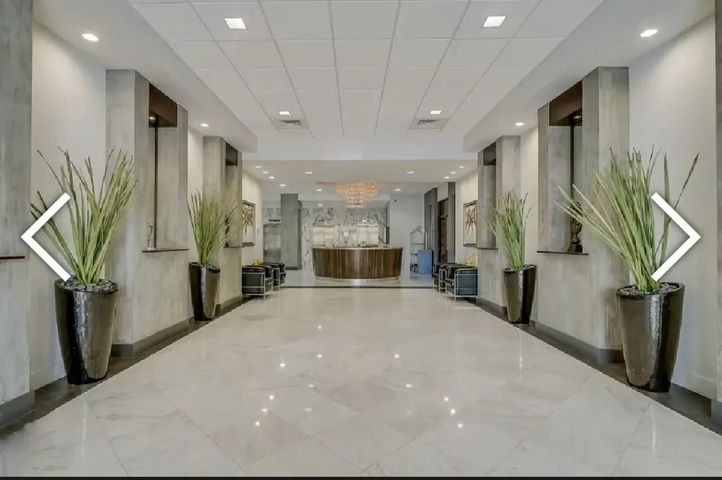 3015 N Ocean Fort Lauderdale FL 33308