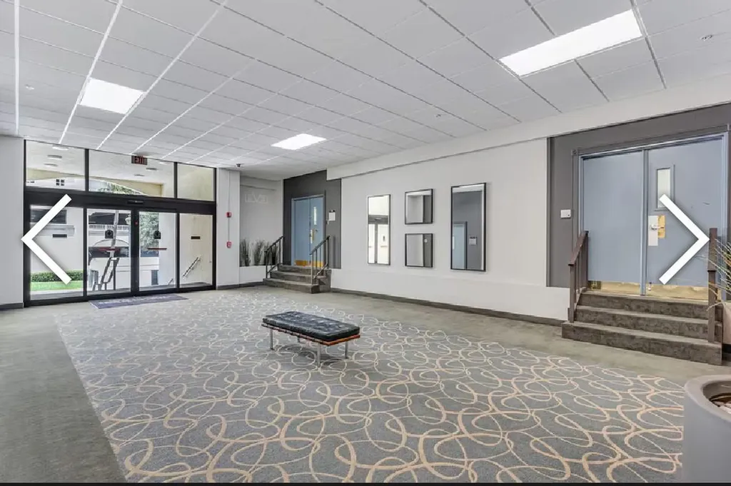 3015 N Ocean Fort Lauderdale FL 33308