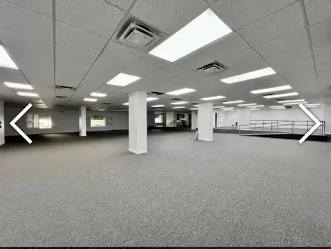 3015 N Ocean Fort Lauderdale FL 33308