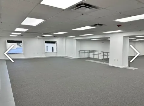 3015 N Ocean Fort Lauderdale FL 33308