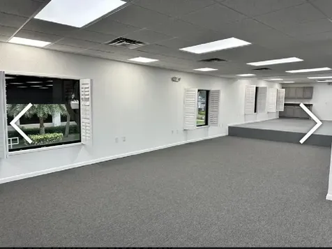 3015 N Ocean Fort Lauderdale FL 33308