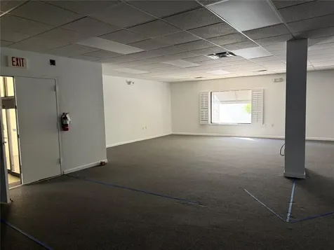 3015 N Ocean Fort Lauderdale FL 33308