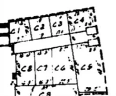 3015 N Ocean Fort Lauderdale FL 33308