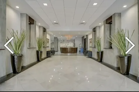 3015 N Ocean Fort Lauderdale FL 33308
