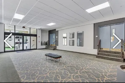 3015 N Ocean Fort Lauderdale FL 33308