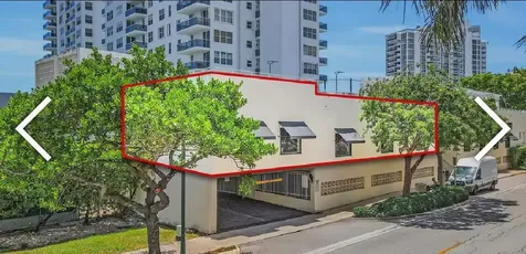 3015 N Ocean Fort Lauderdale FL 33308