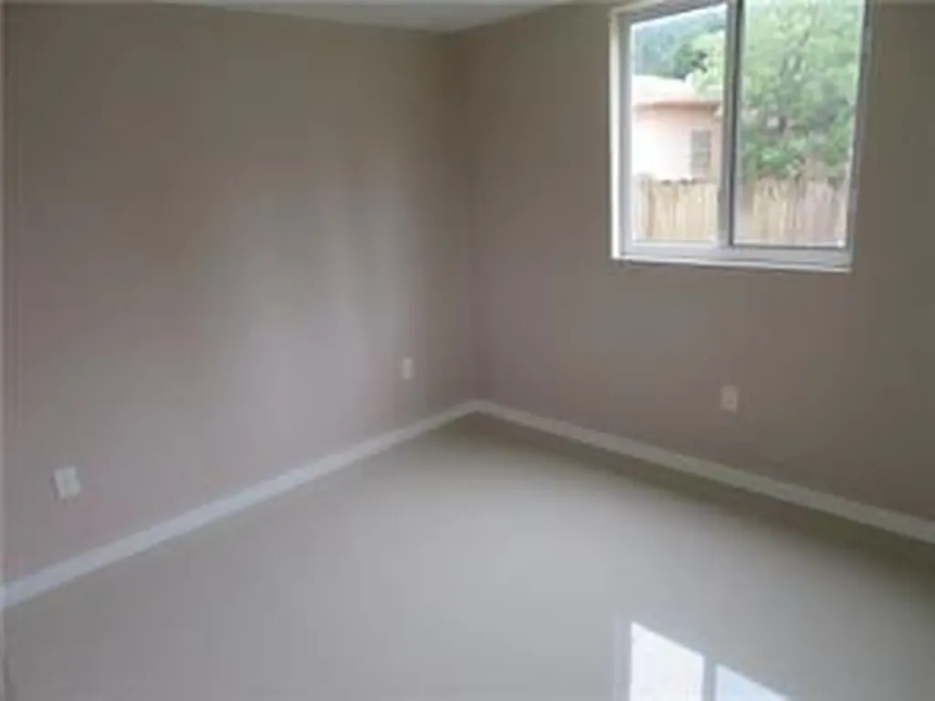 1944 Sheridan Street Hollywood FL 33020