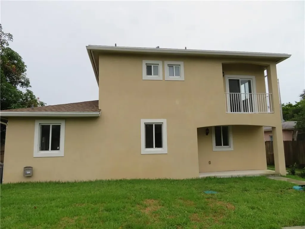 1944 Sheridan Street Hollywood FL 33020