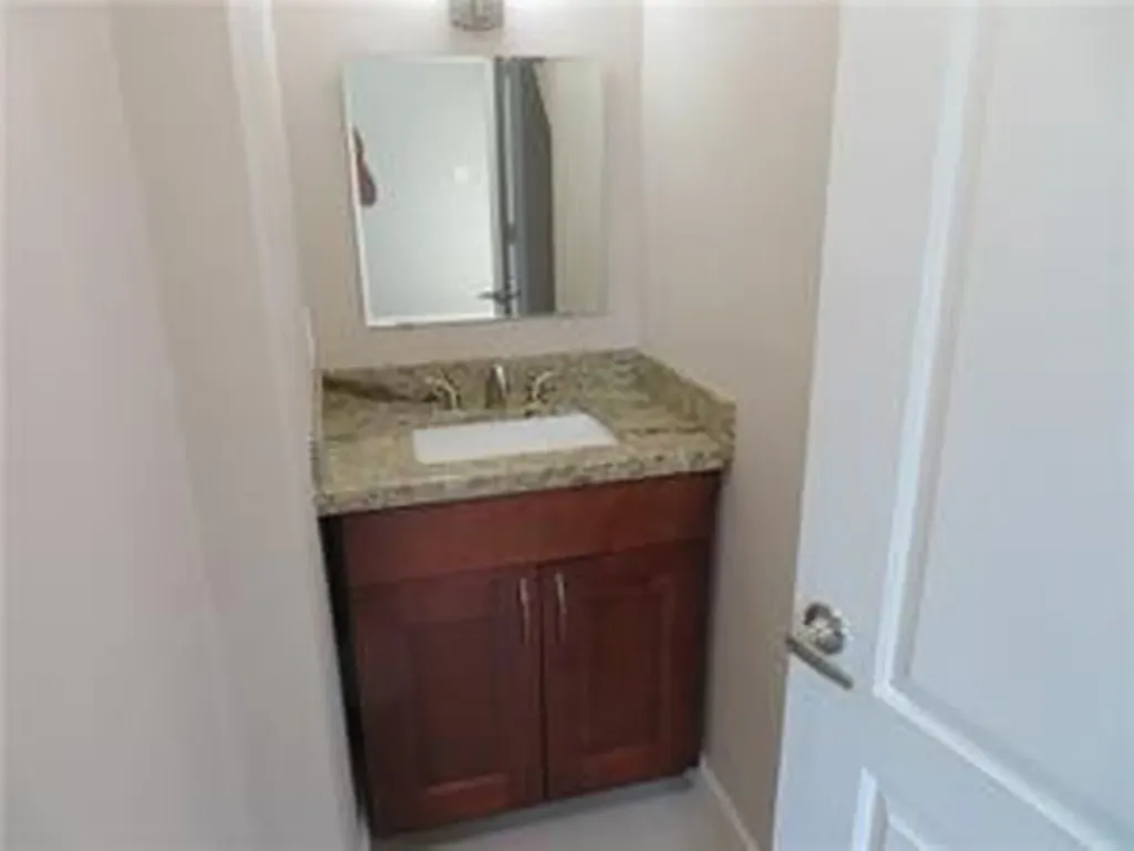 1944 Sheridan Street Hollywood FL 33020
