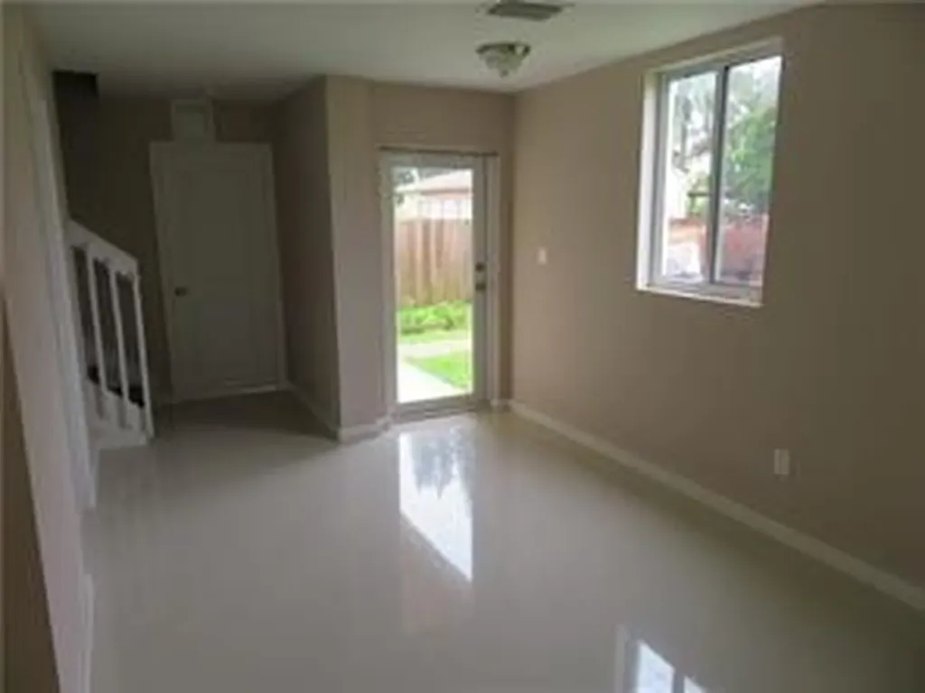 1944 Sheridan Street Hollywood FL 33020