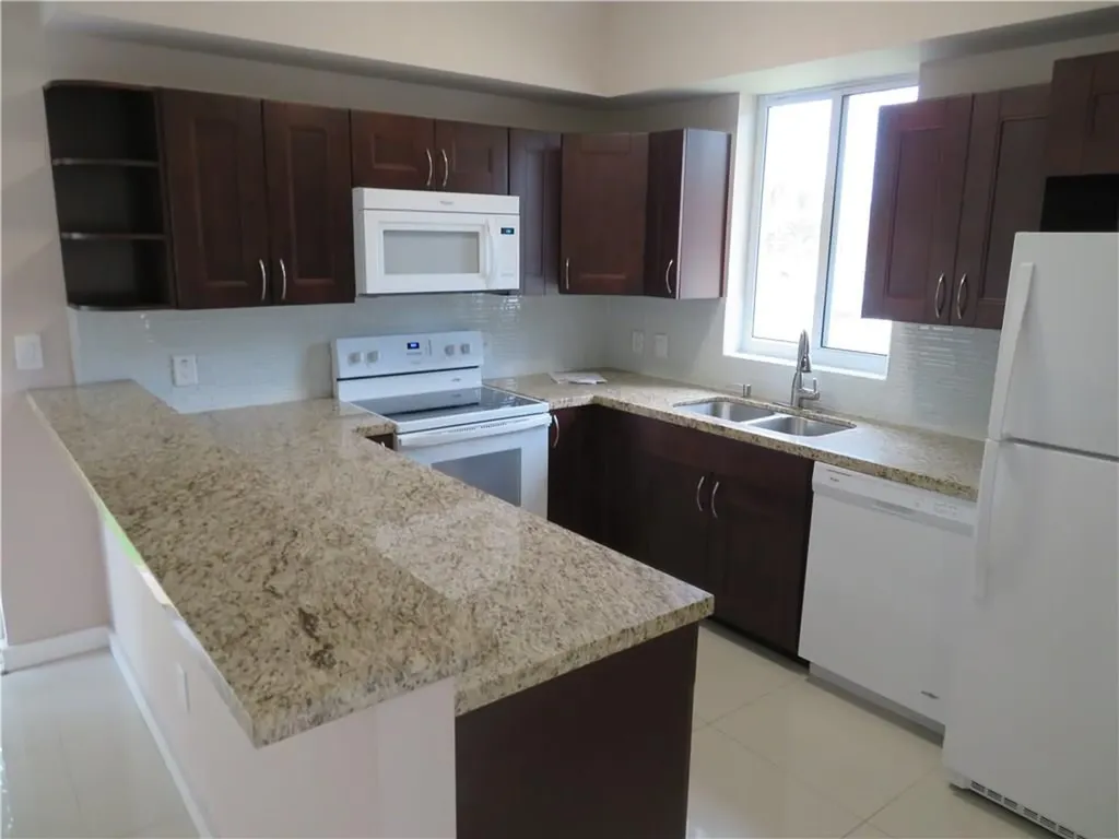 1944 Sheridan Street Hollywood FL 33020