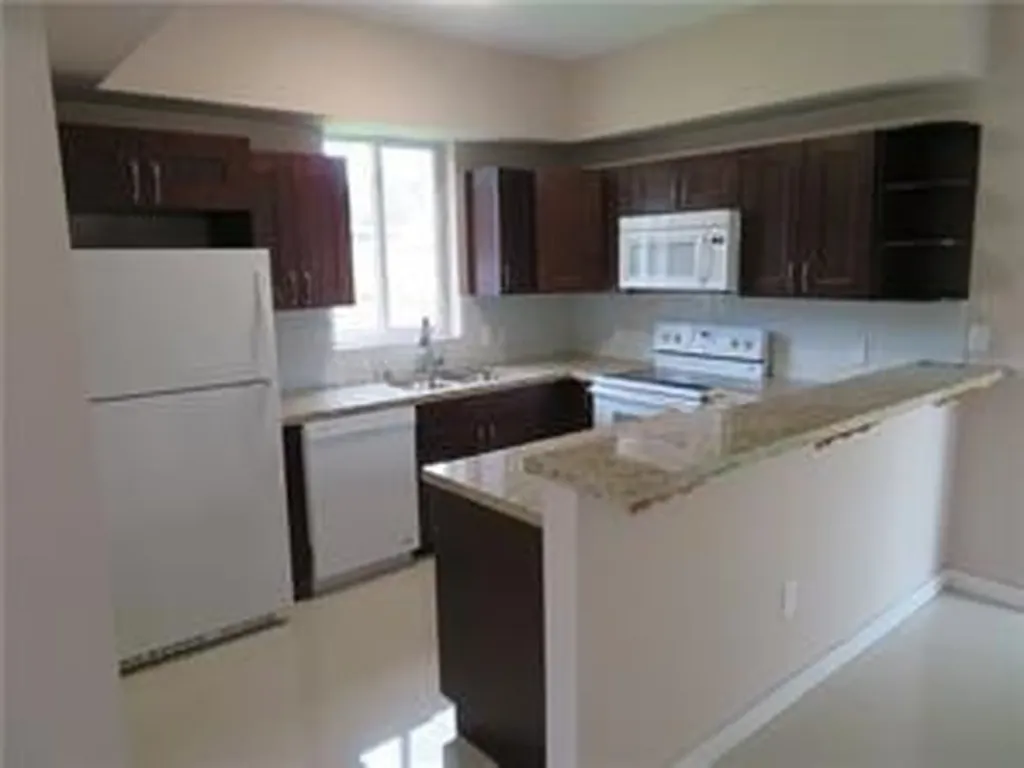 1944 Sheridan Street Hollywood FL 33020