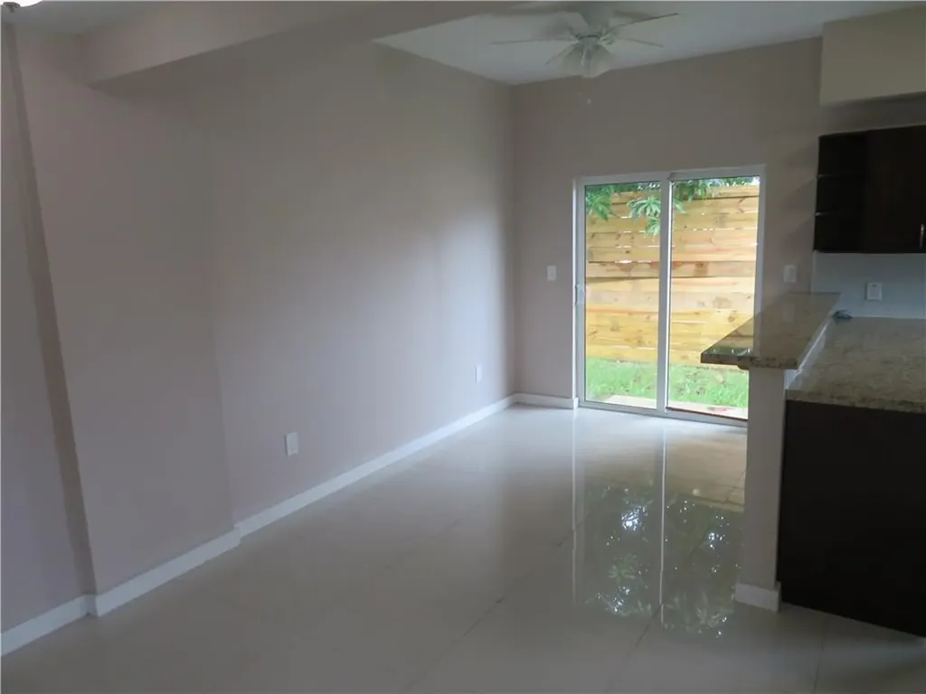 1944 Sheridan Street Hollywood FL 33020