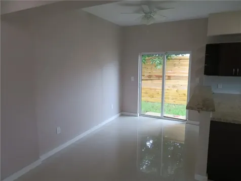 1944 Sheridan Street Hollywood FL 33020