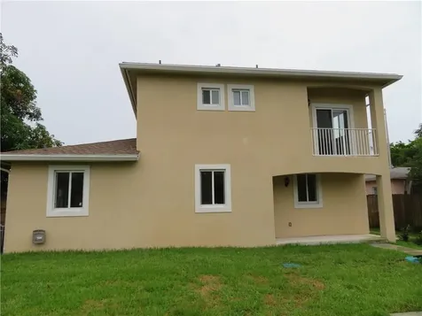 1944 Sheridan Street Hollywood FL 33020