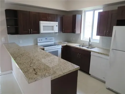 1944 Sheridan Street Hollywood FL 33020
