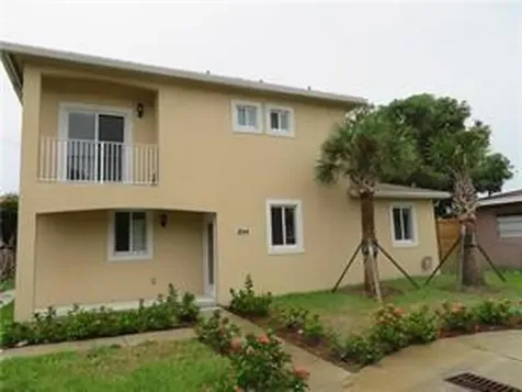 1944 Sheridan Street Hollywood FL 33020