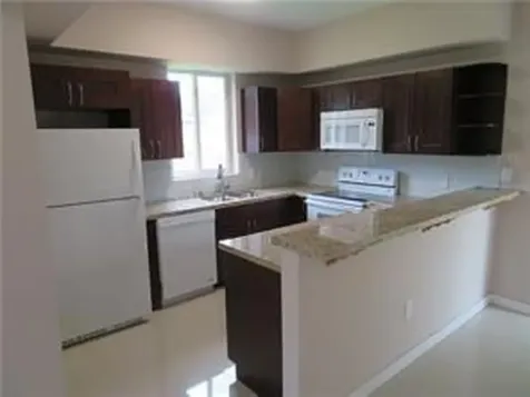 1944 Sheridan Street Hollywood FL 33020