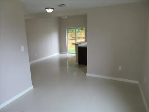 1944 Sheridan Street Hollywood FL 33020