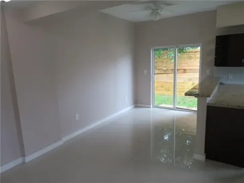 1944 Sheridan Street Hollywood FL 33020