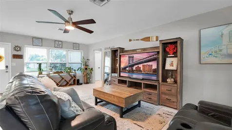 935 Nautilus Isle Dania Beach FL 33004