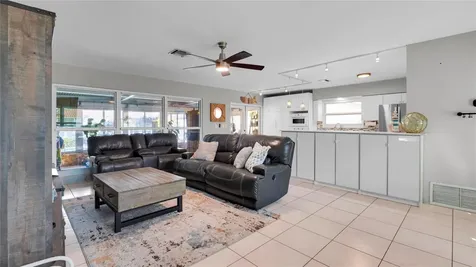 935 Nautilus Isle Dania Beach FL 33004