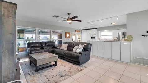 935 Nautilus Isle Dania Beach FL 33004
