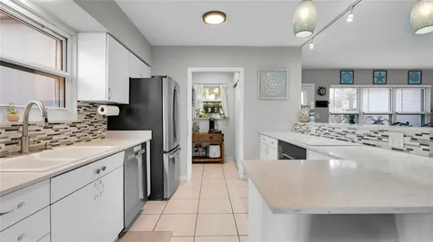 935 Nautilus Isle Dania Beach FL 33004
