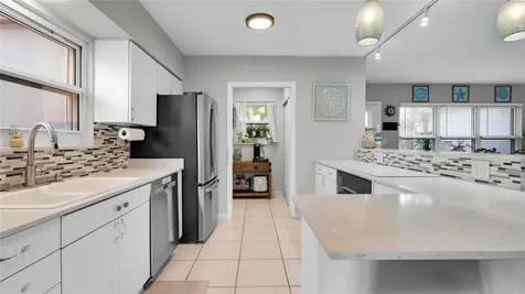 935 Nautilus Isle Dania Beach FL 33004