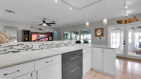 935 Nautilus Isle Dania Beach FL 33004