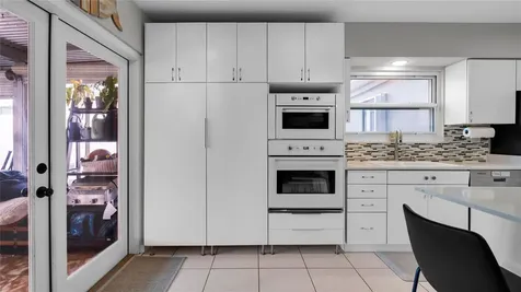 935 Nautilus Isle Dania Beach FL 33004