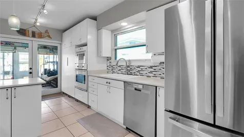 935 Nautilus Isle Dania Beach FL 33004