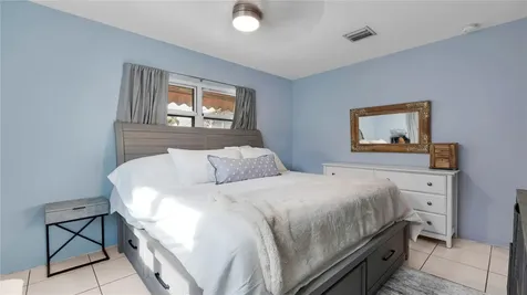 935 Nautilus Isle Dania Beach FL 33004