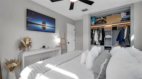935 Nautilus Isle Dania Beach FL 33004