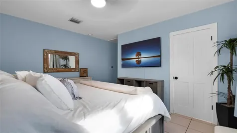 935 Nautilus Isle Dania Beach FL 33004