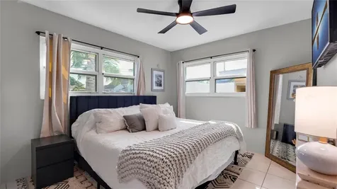 935 Nautilus Isle Dania Beach FL 33004