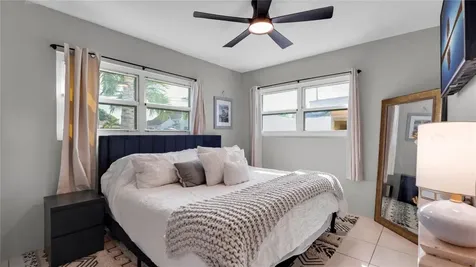 935 Nautilus Isle Dania Beach FL 33004