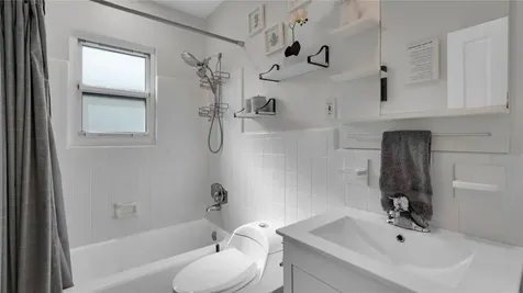 935 Nautilus Isle Dania Beach FL 33004