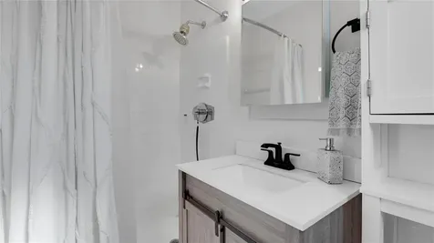 935 Nautilus Isle Dania Beach FL 33004